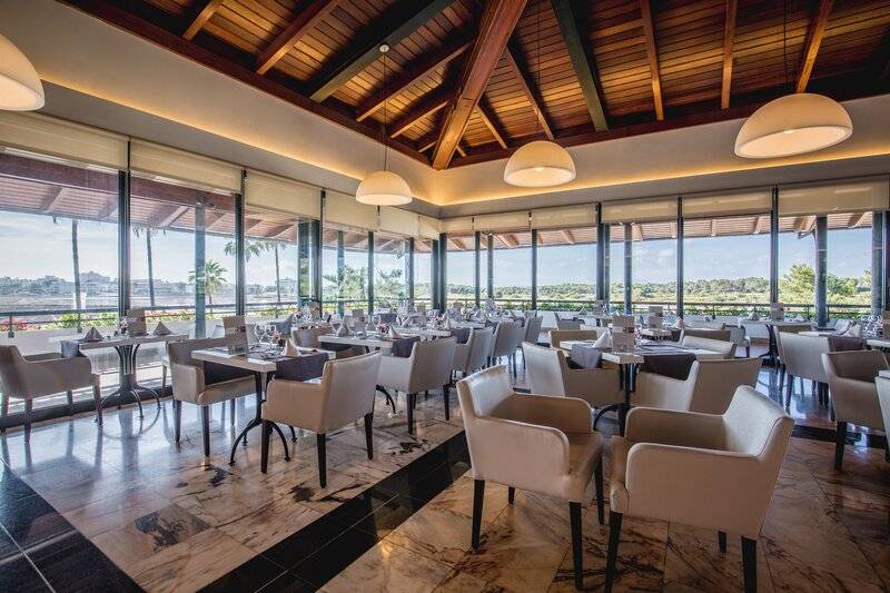 29_16970350_r 29_16970350_r