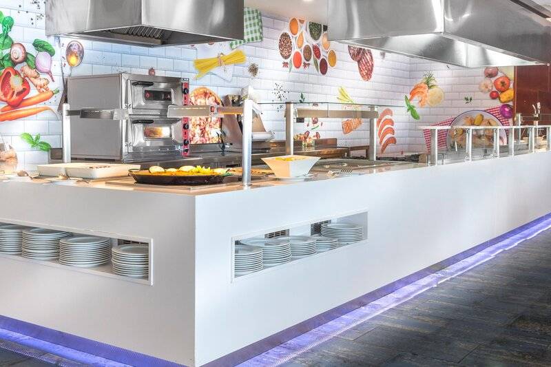 11_17304346_r 11_17304346_r