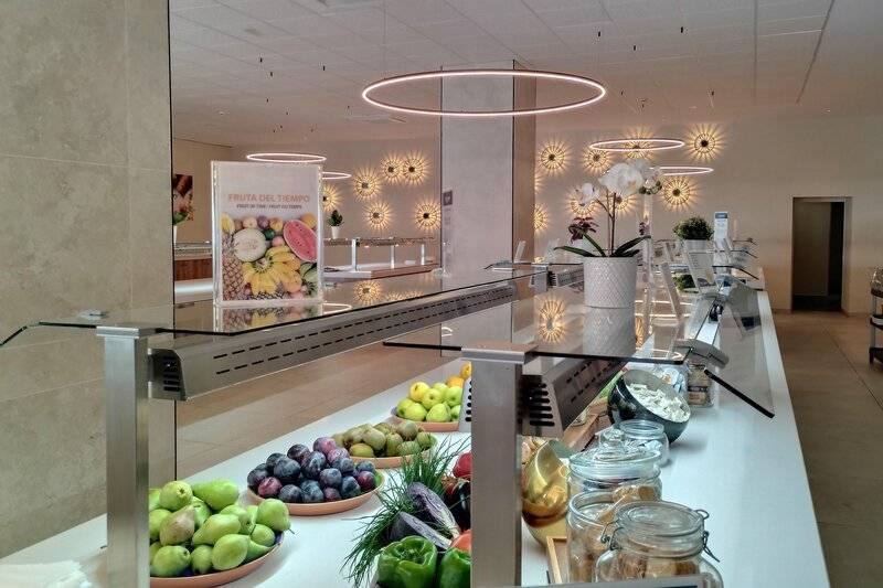 12_22716038_r 12_22716038_r