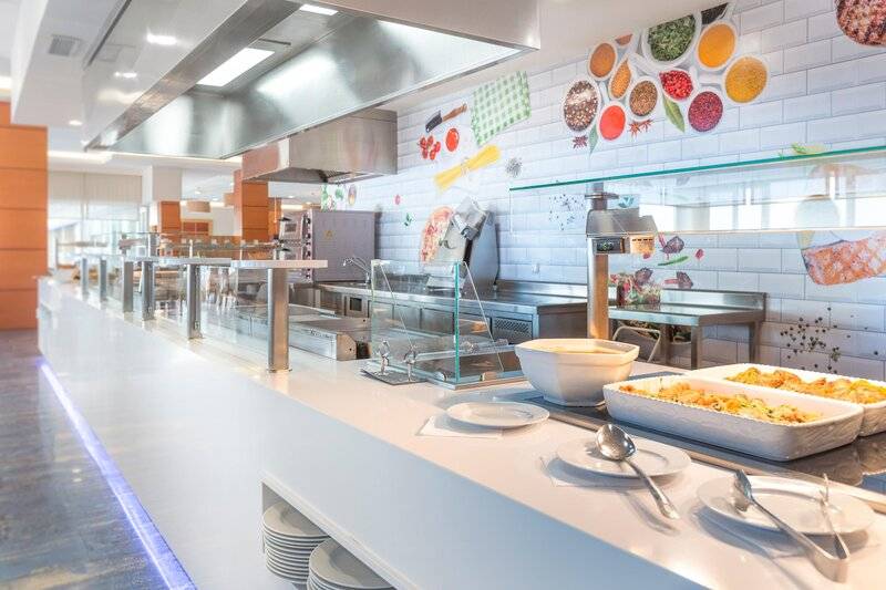 14_17304366_r 14_17304366_r