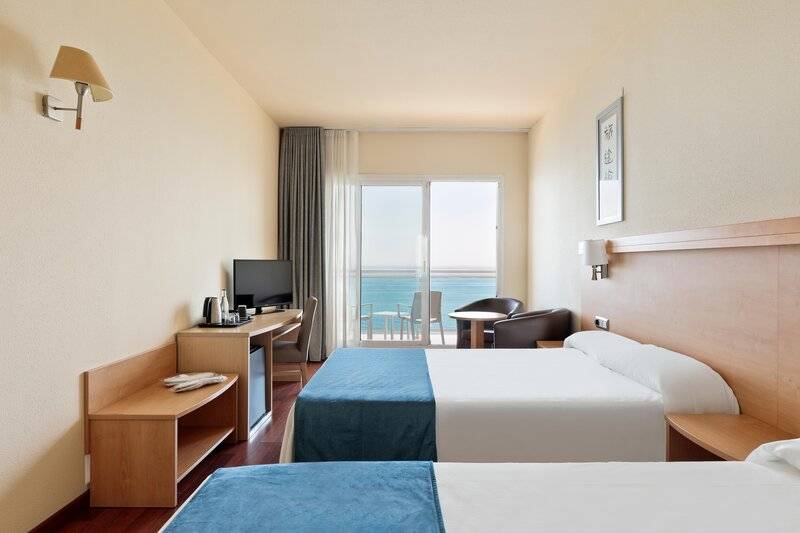 18_19655424_w 18_19655424_w