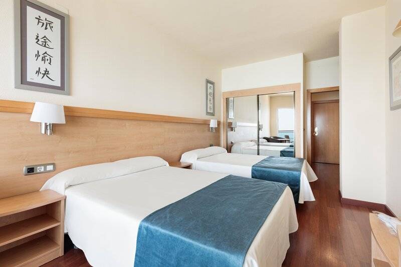 20_19655434_w 20_19655434_w