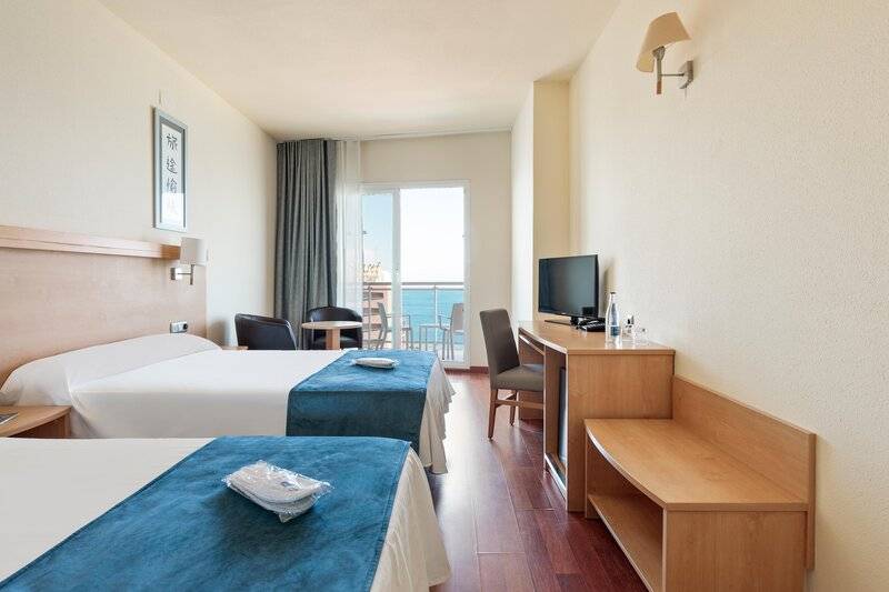 22_19655459_w 22_19655459_w