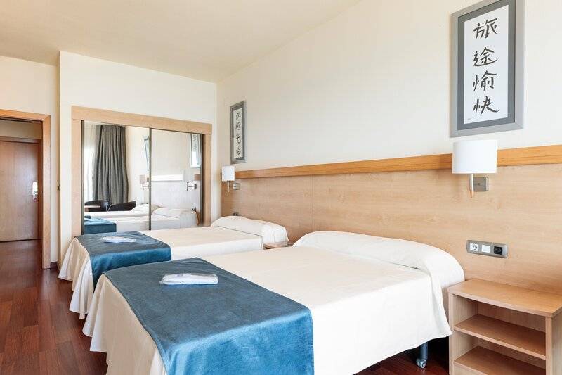 23_19655464_w 23_19655464_w