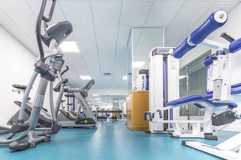 29_17304351_f 29_17304351_f