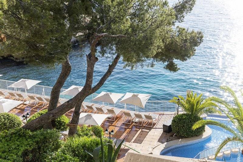 8_17419548_p 8_17419548_p