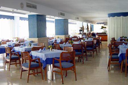 9_2865308_r 9_2865308_r