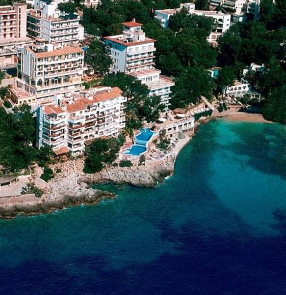 13_2865341_s 13_2865341_s