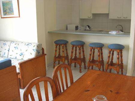 14_2865311_w 14_2865311_w