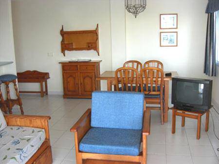 15_2865314_w 15_2865314_w