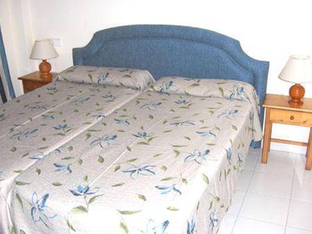 16_2865317_w 16_2865317_w