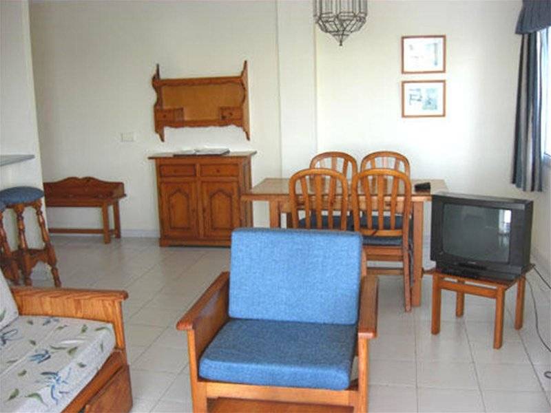 18_2865335_w 18_2865335_w