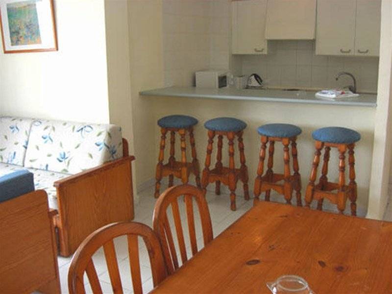 19_2865338_w 19_2865338_w