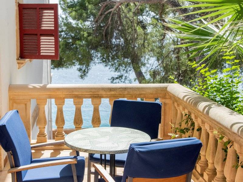 20_16403682_w 20_16403682_w