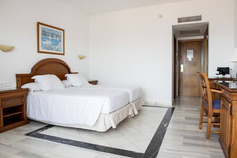 21_17419618_w 21_17419618_w