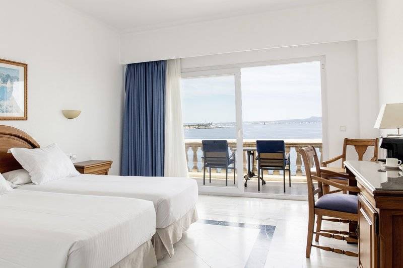 22_17419623_w 22_17419623_w