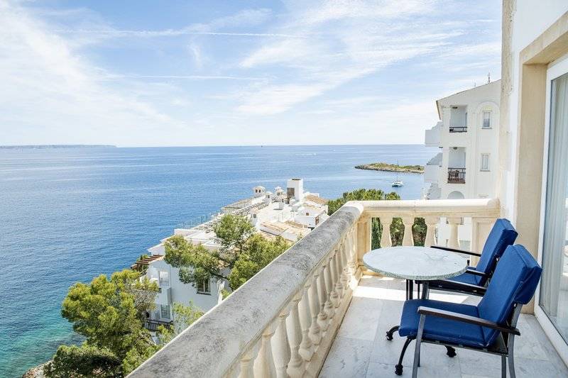 23_17419628_w 23_17419628_w