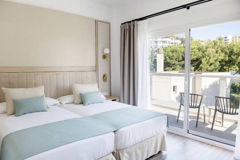 26_17419643_w 26_17419643_w