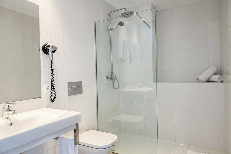 27_17419653_w 27_17419653_w