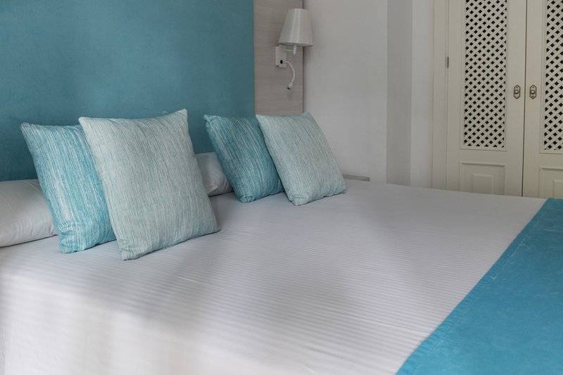 28_19396859_w 28_19396859_w