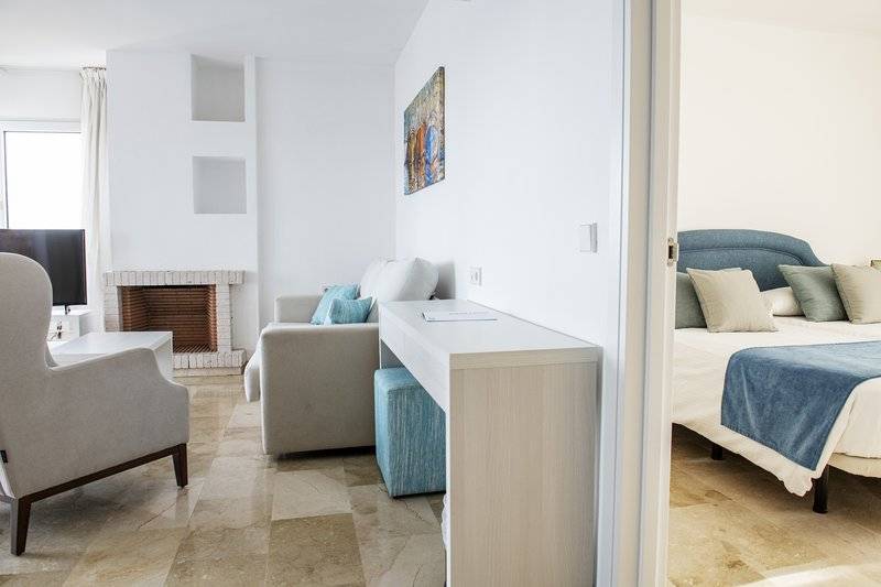 29_19396864_w 29_19396864_w