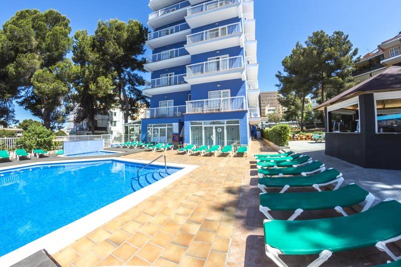 8_2138950_p 8_2138950_p