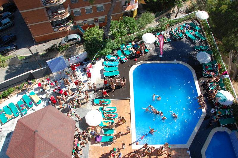 9_2138953_p 9_2138953_p