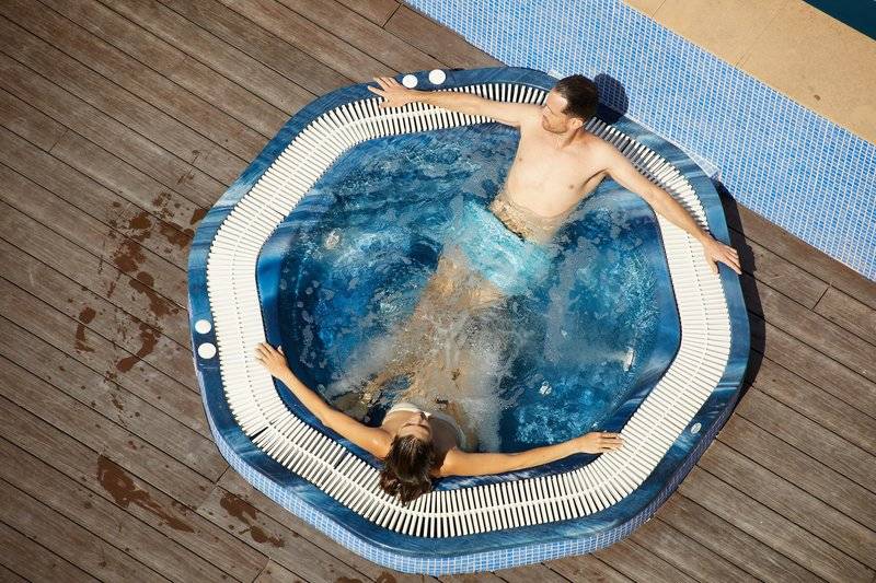 13_15359734_p 13_15359734_p