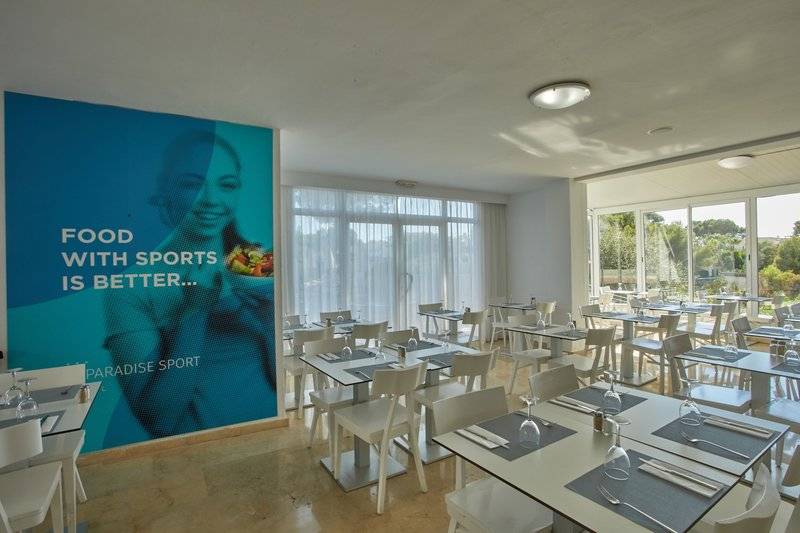 15_15359769_r 15_15359769_r