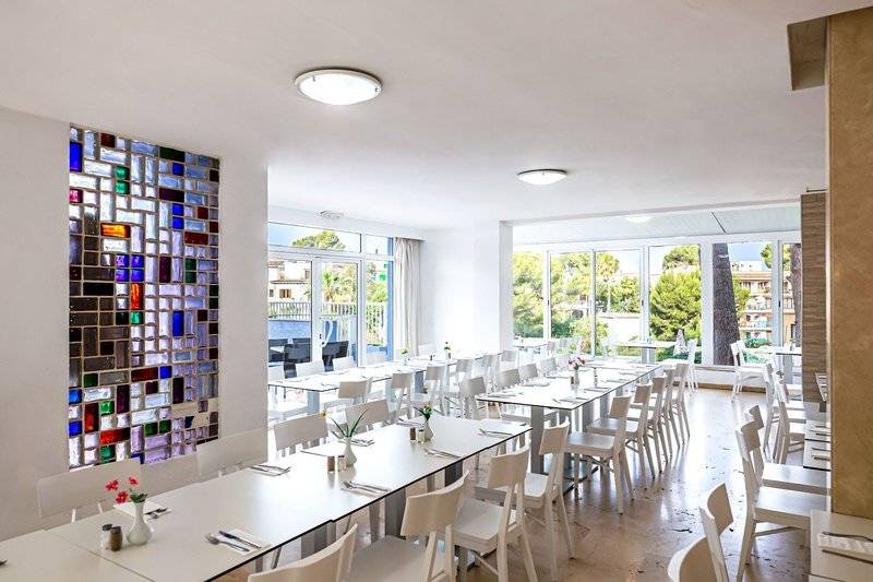 19_15707215_r 19_15707215_r