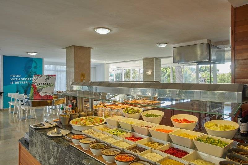 20_15359779_r 20_15359779_r