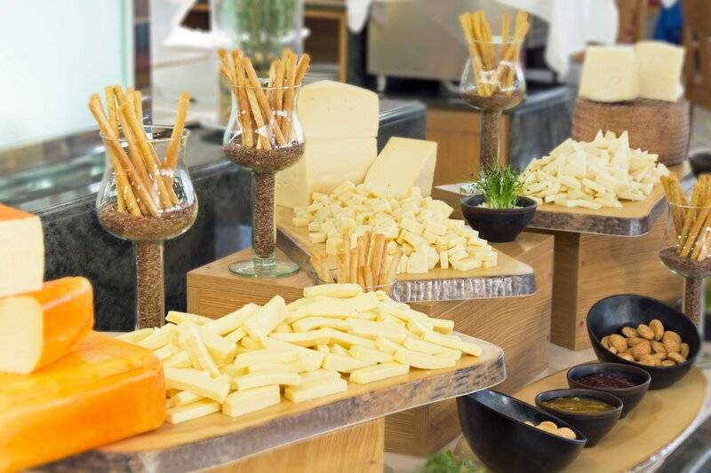 9_22868662_r 9_22868662_r