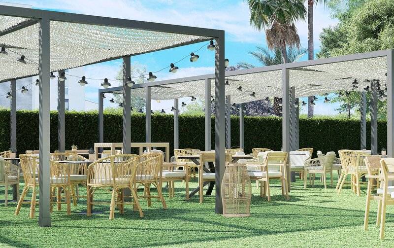 10_22868677_r 10_22868677_r