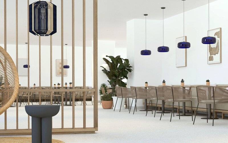 11_22868722_r 11_22868722_r