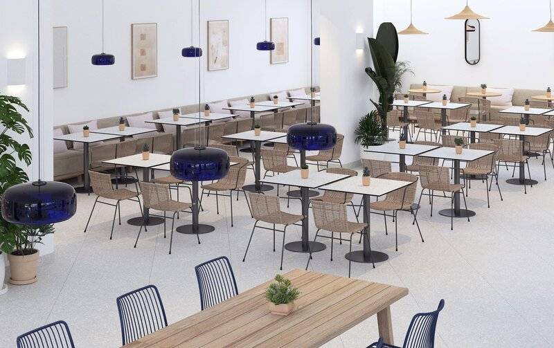 12_22868727_r 12_22868727_r