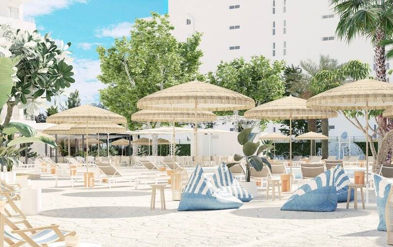 14_22868687_s 14_22868687_s