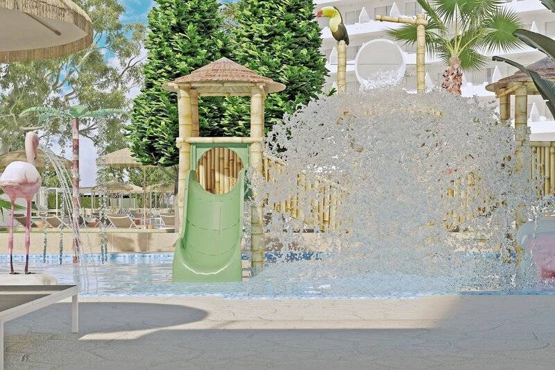 15_22868797_s 15_22868797_s