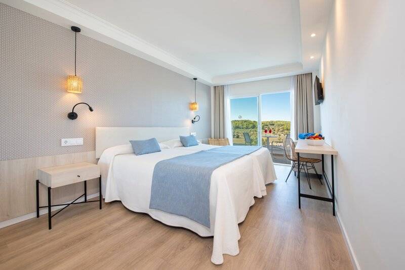 16_22868512_w 16_22868512_w