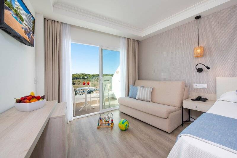 19_22868537_w 19_22868537_w