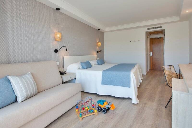 20_22868542_w 20_22868542_w