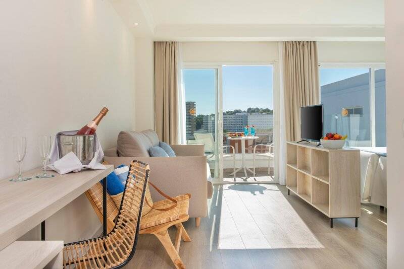 22_22868577_w 22_22868577_w