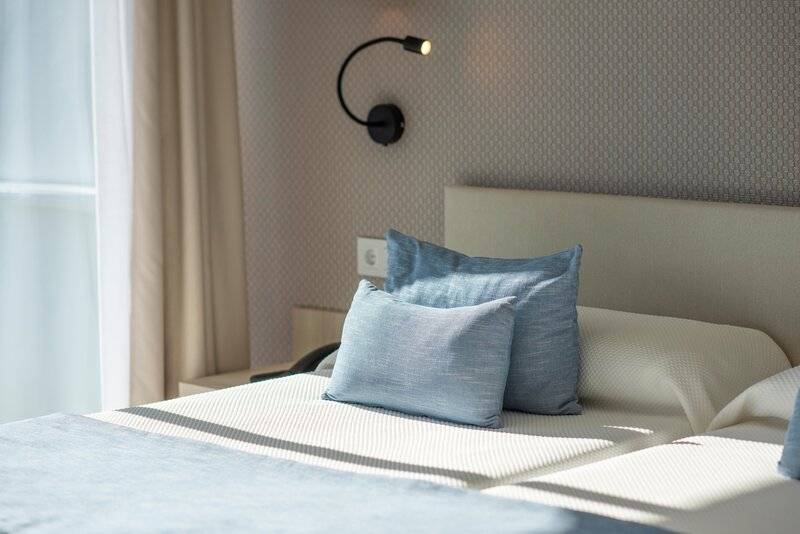 24_22868592_w 24_22868592_w