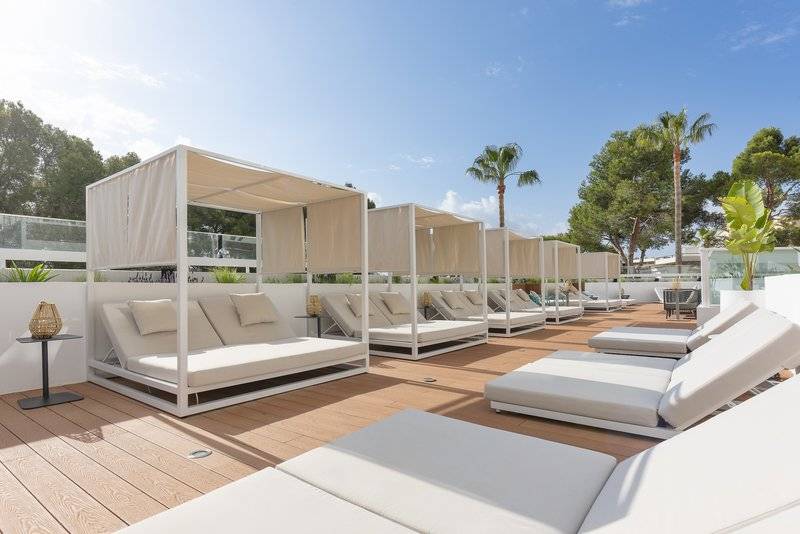 8_19754507_p 8_19754507_p