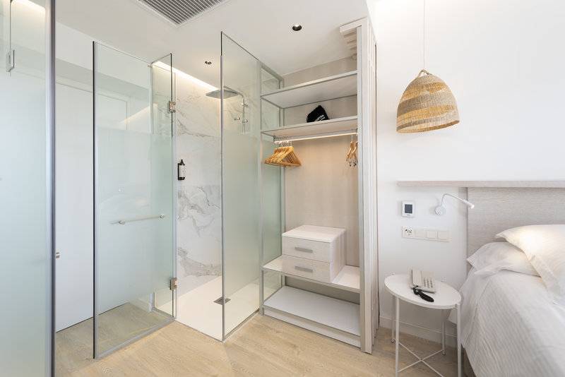 17_19754587_w 17_19754587_w