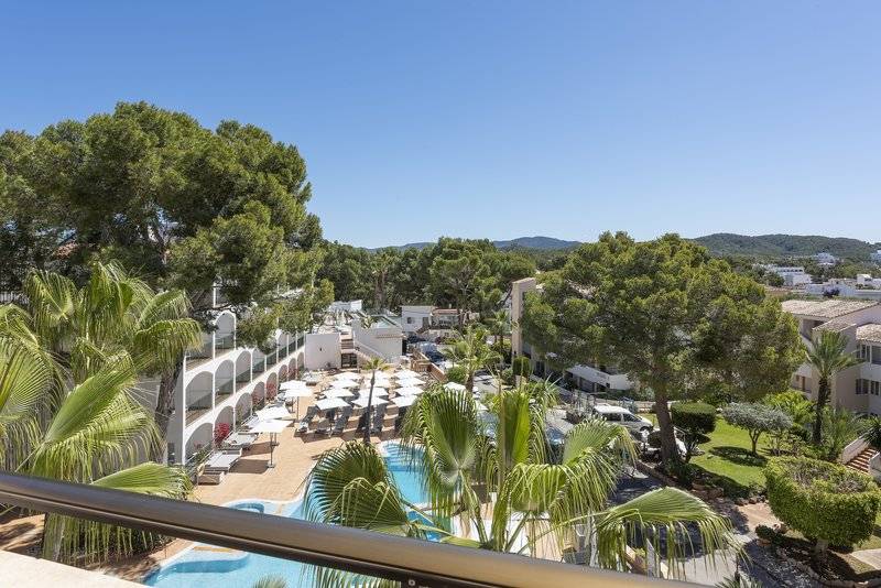 19_19754597_w 19_19754597_w