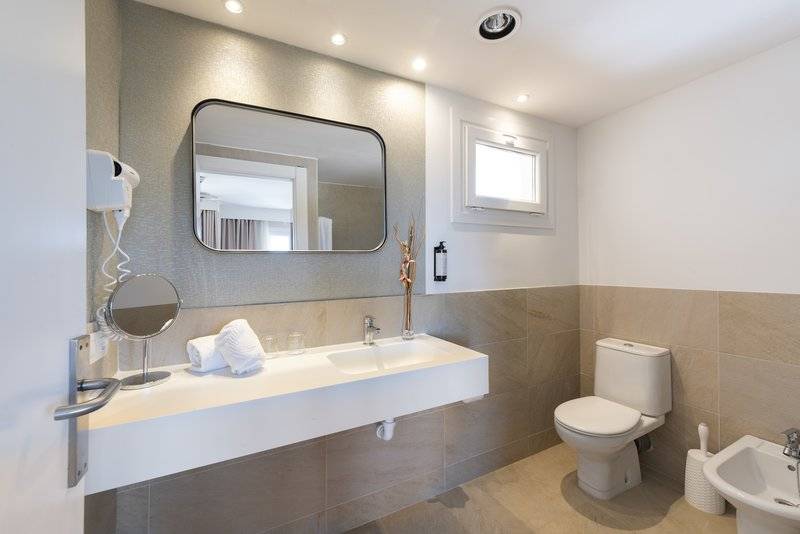 20_19754602_w 20_19754602_w