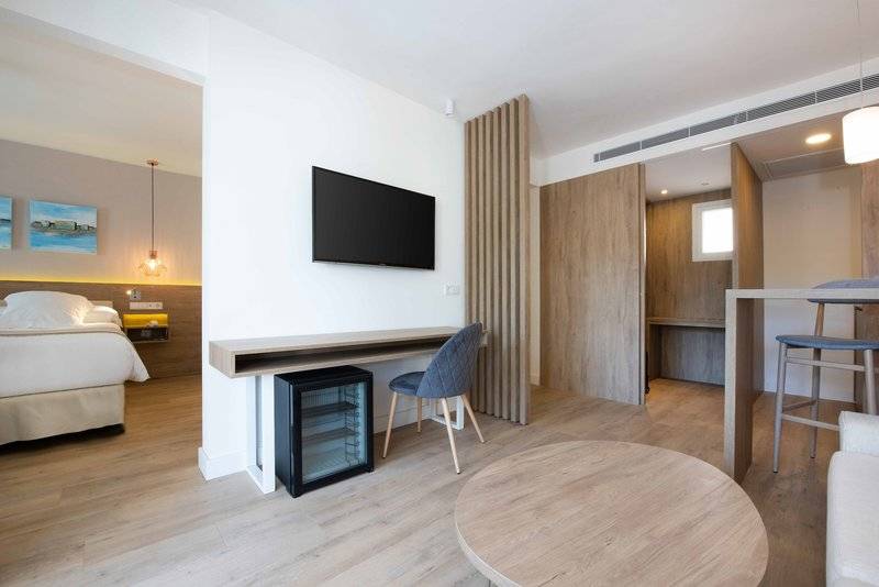 22_19754612_w 22_19754612_w