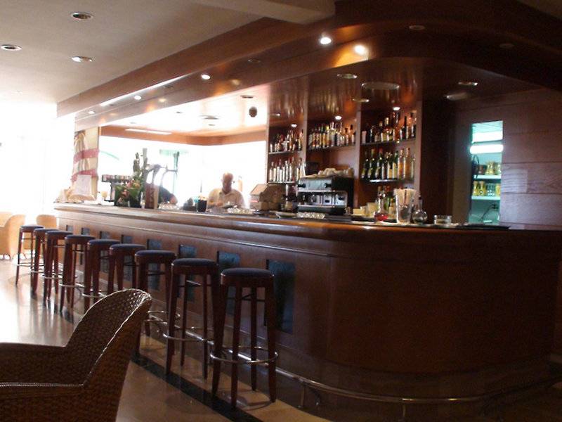 25_771034_ba 25_771034_ba