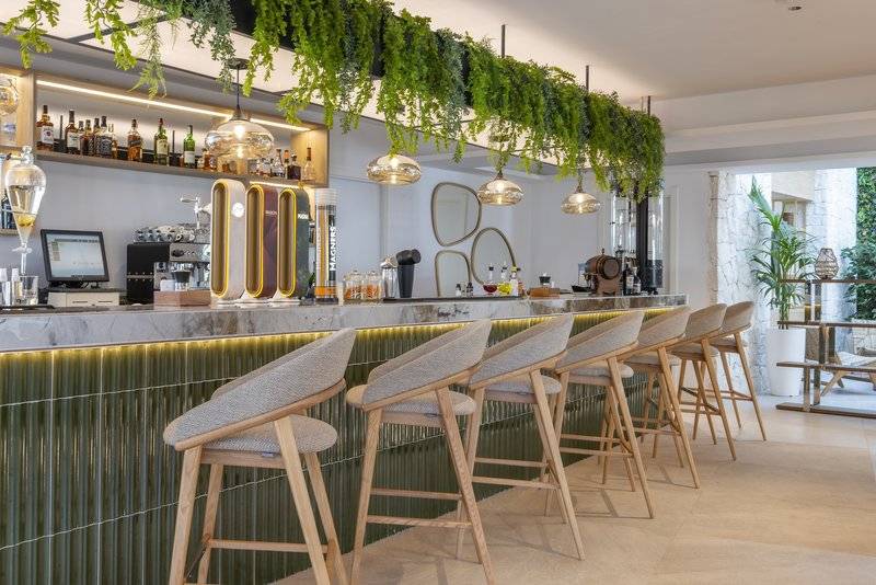 26_19754527_ba 26_19754527_ba