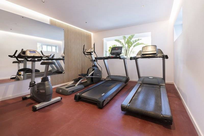 27_19754557_f 27_19754557_f